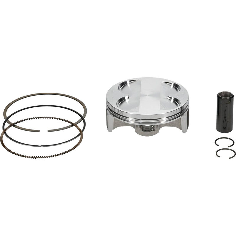 Vertex Zuigerset Fantic / Yamaha 2019-2025