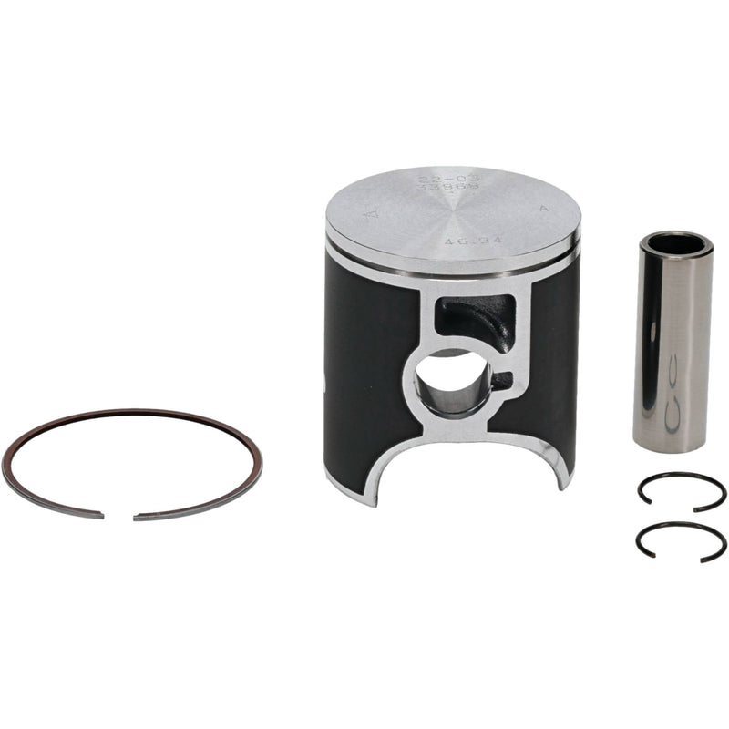 Vertex Zuigerset GasGas / Husqvarna / KTM 2003-2025