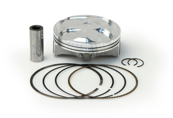 Vertex Zuigerset Honda CRF250R 2008-2009