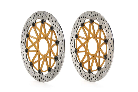 Brembo Remschijf HPK Ducati 208973711