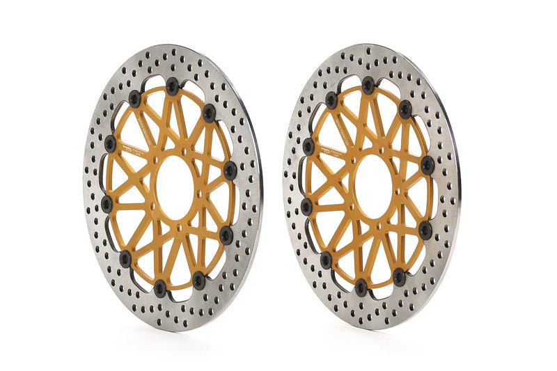 Brembo Remschijf HPK Ducati 208973711