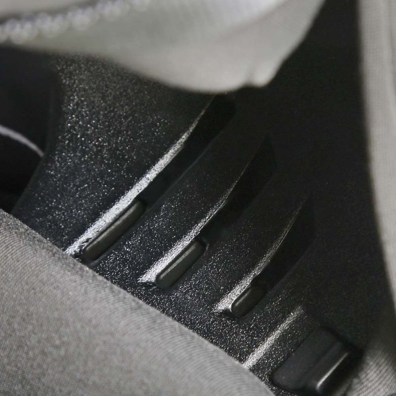 Simpson  Venom Have Blue