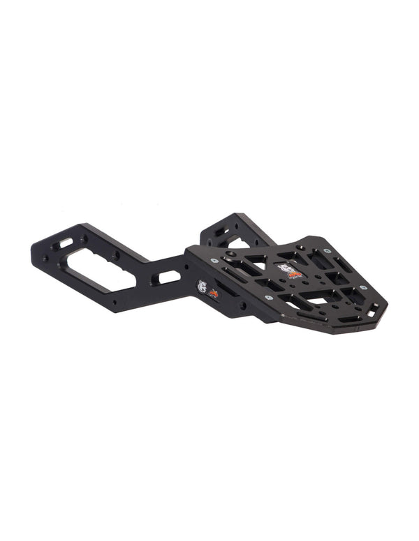 AXP Achterrek KTM 390 ADVENTURE R/X / ENDURO R
