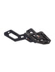 AXP Achterrek KTM 390 ADVENTURE R/X / ENDURO R