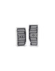 AXP Xtrem Radiateurbeschermers TM Racing EN 250/300 ES Fi 2T vanaf 2025