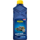 Putoline 80W-90 versnellingsbakolie 1 liter
