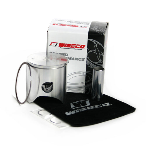 Wiseco Zuigerset Kawasaki KX125 1999-2000 Pro-Lite