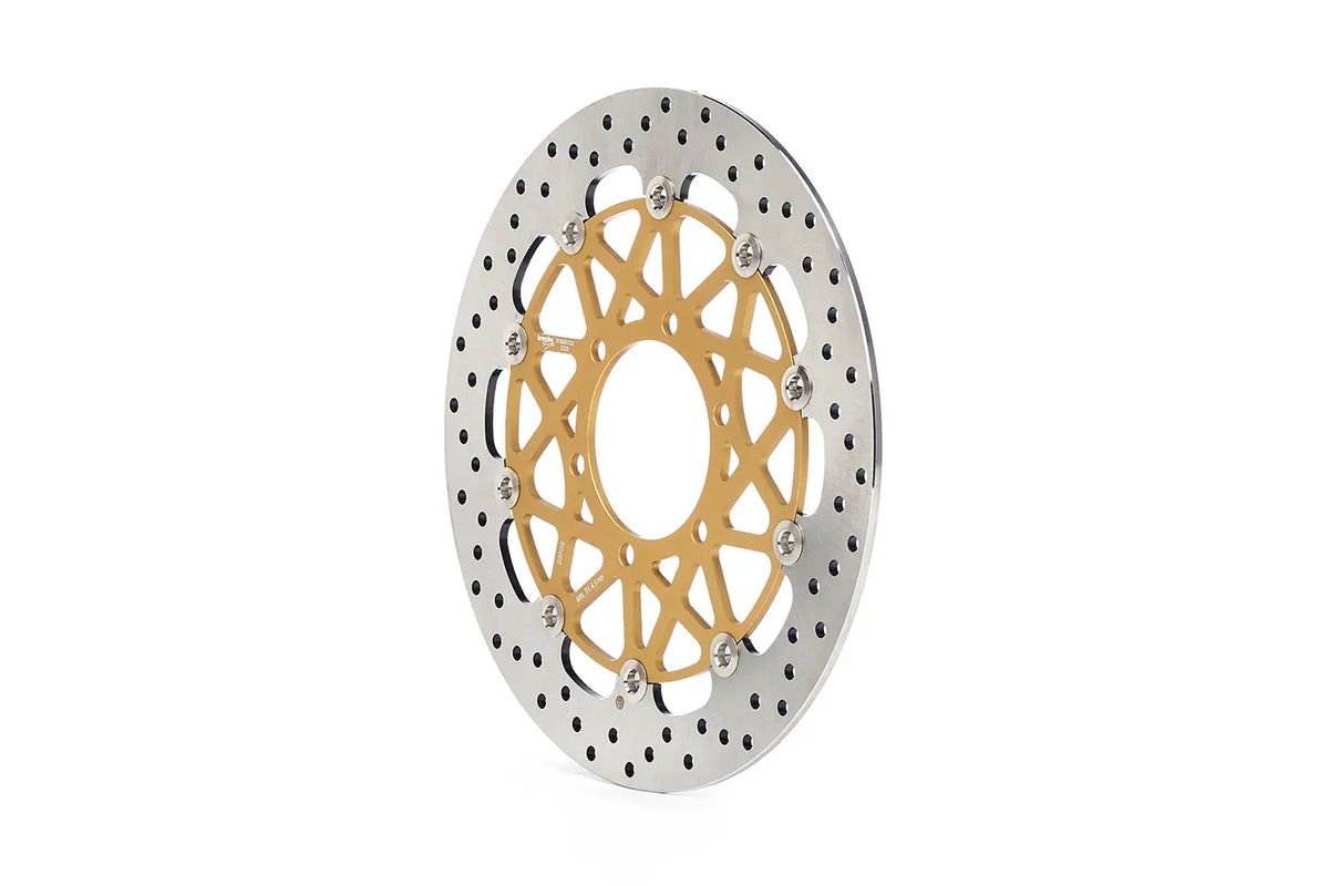 Brembo Remonderdeel RC390 320 x 5 mm KTM 08A64232