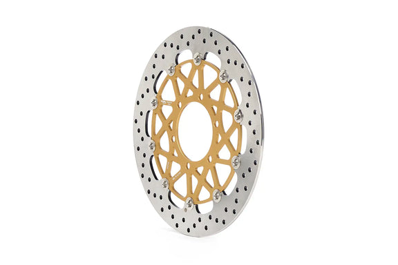 Brembo Remonderdeel RC390 320 x 5 mm KTM 08A64232