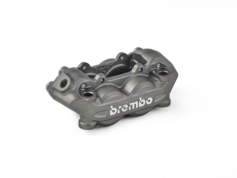 Brembo Remklauw P4.32 Prime 100 mm 920997018