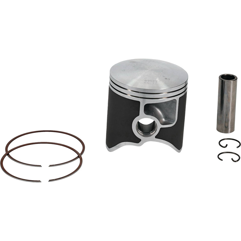 Vertex Zuigerset Beta RR300 2T / Xtrainer 300 2022-2025