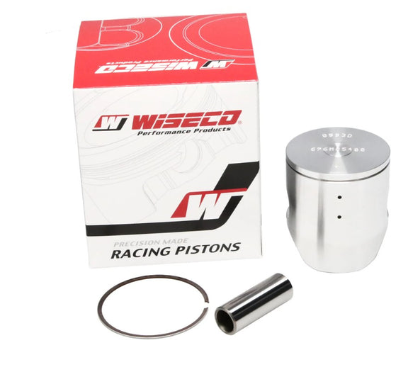 Wiseco Zuigerset Honda CR125R 1992-2003