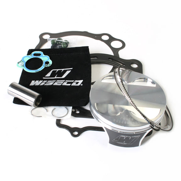 Wiseco Zuigerset Suzuki RM-Z450 2005-2007