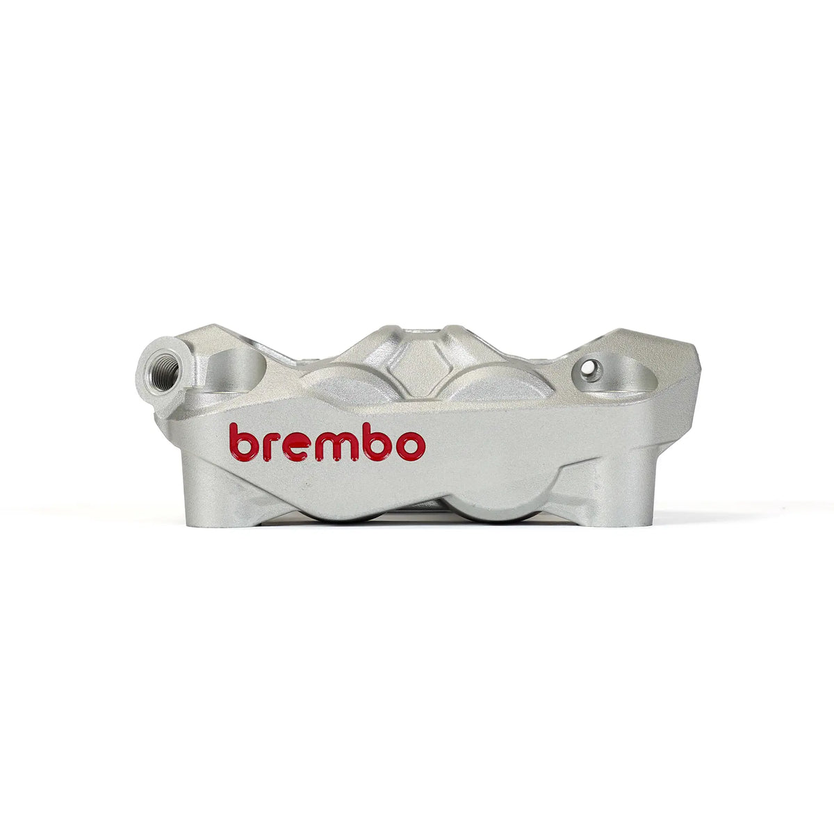 Brembo Remklauw Hypure Prime 100 mm 920E94033