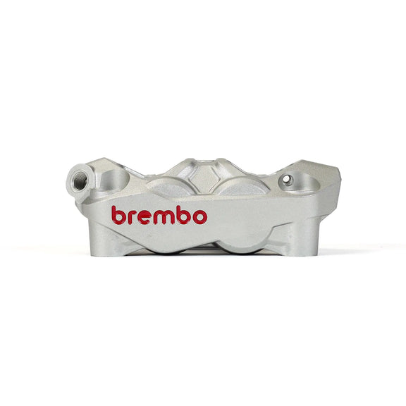 Brembo Remklauw Hypure Prime 100 mm 920E94033