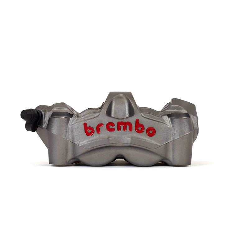 Brembo Remklauw M-50 Prime 100 mm 120A88512