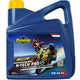 Putoline N-Tech® Pro R 5W-40 motorolie 4 liter