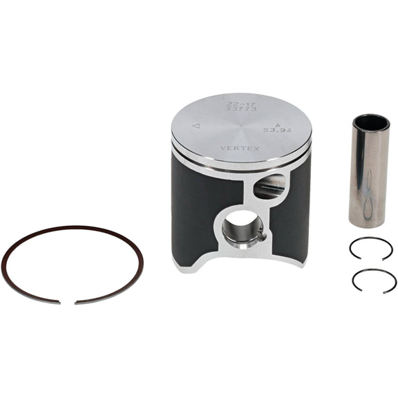 Vertex Zuigerset GasGas / Husqvarna / KTM 2001-2025