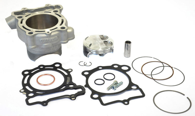 Athena Cilinderkit Kawasaki KX250F 2011-2014