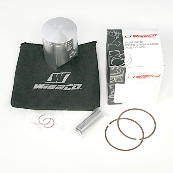 Wiseco Zuigerset 4 motormerken 2005-2024