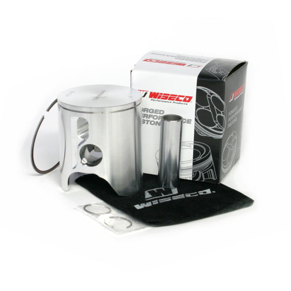 Wiseco Zuigerset Husqvarna CR250 1998-2009