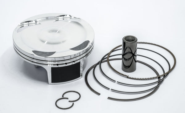 Vertex Zuigerset Beta RR390 2016-2025