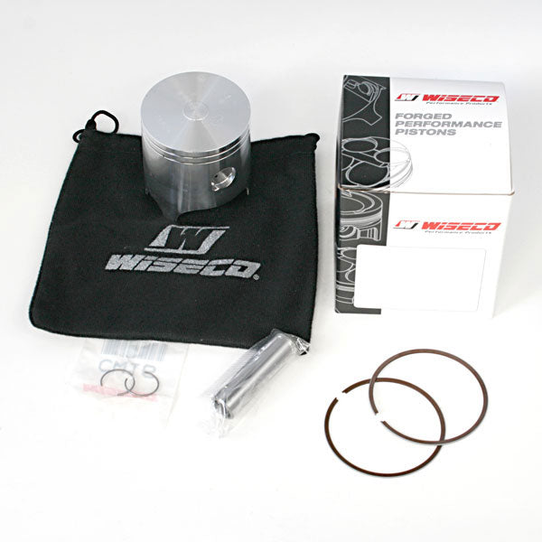 Wiseco Zuigerset KTM 200 EXC / 200 MXC / 200 XC-W 1998-2014