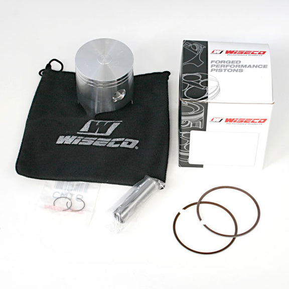Wiseco Zuigerset KTM 200 EXC / 200 MXC / 200 XC-W 1998-2014