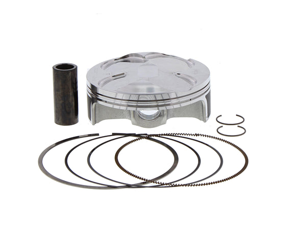 Vertex Zuigerset Honda CRF450R / CRF450RX 2017-2018