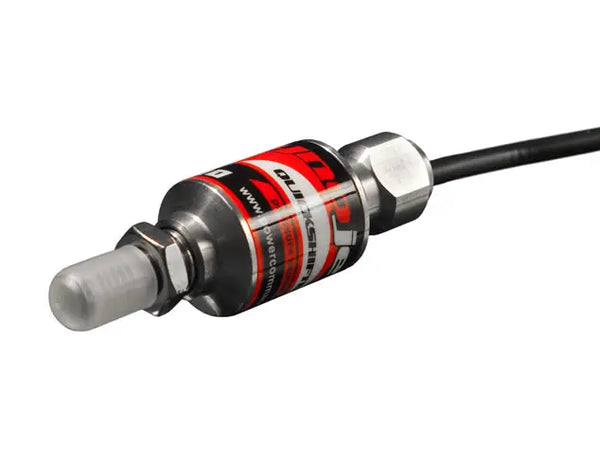 Dynojet Quickshifter Sensor Kit M6 – Dual Contact (PCIII USB Compatible)