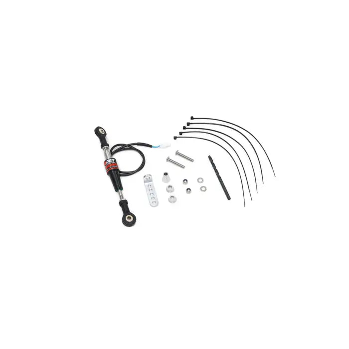 Dynojet Quickshifter Sensor M6 Linear Push – Suitable for Power Commander III USB (PCIII)