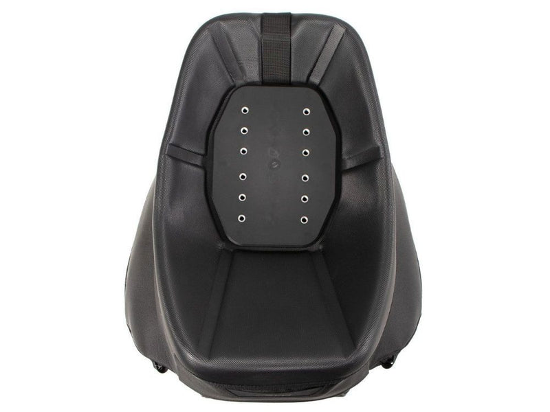 Hepco & Becker Epic 16 Tank Bag | 16 Liter Lock-It Motorcycle Tank Bag