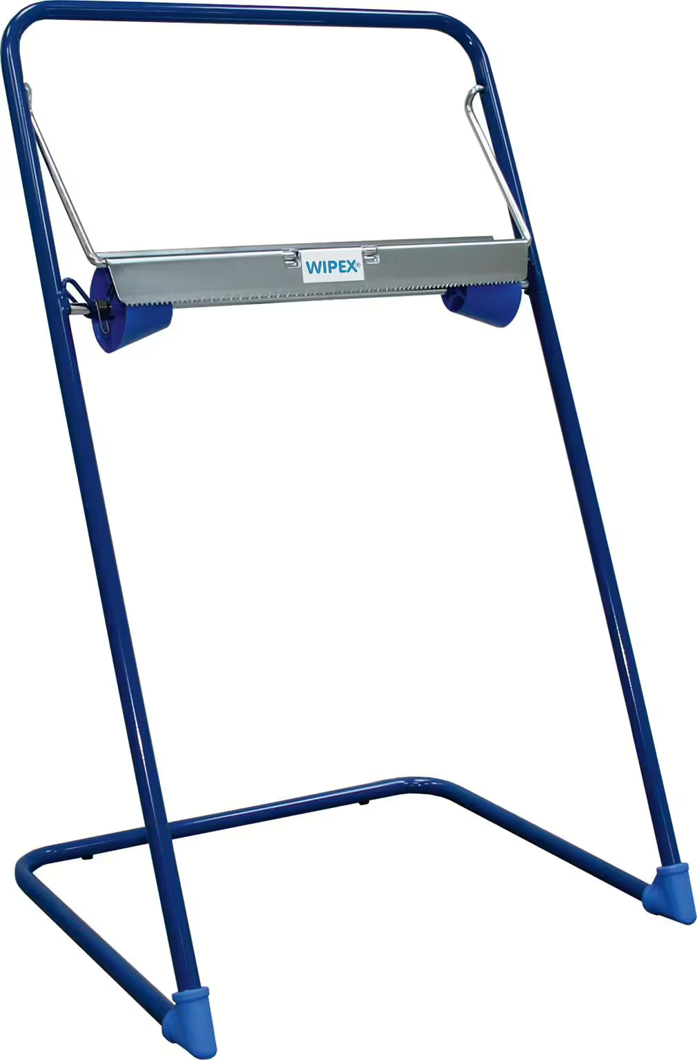 NORDVLIES afrol houder – Household Cleaning Supplies kopen bij WheelsWork | Motoronderdelen, Gereedschap & Accessoires