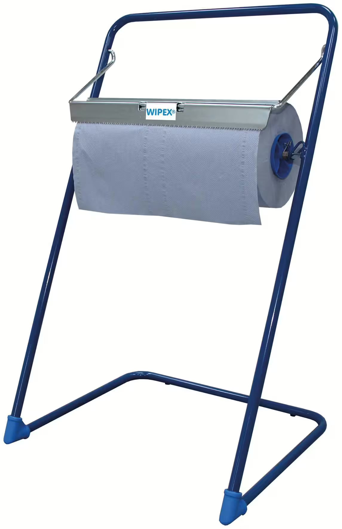 NORDVLIES afrol houder – Household Cleaning Supplies kopen bij WheelsWork | Motoronderdelen, Gereedschap & Accessoires