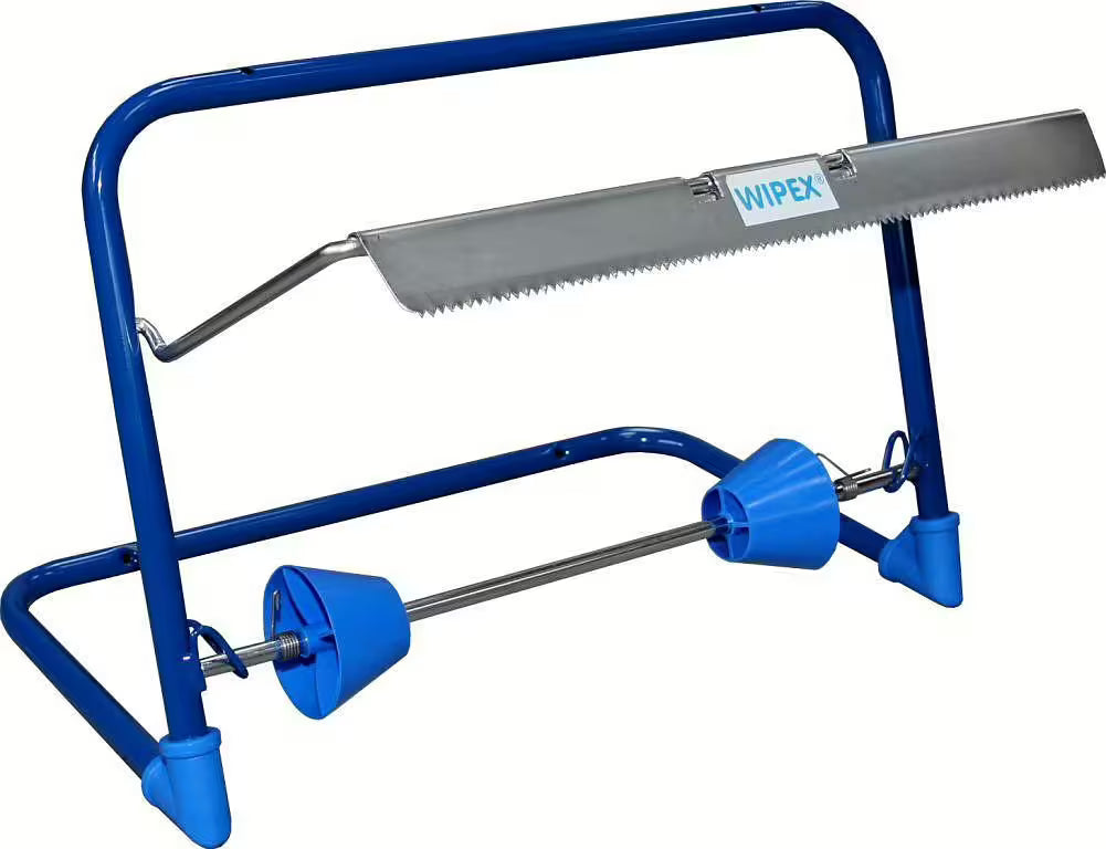 NORDVLIES afrol houder Wandhouder – Squeegees kopen bij WheelsWork | Motoronderdelen, Gereedschap & Accessoires