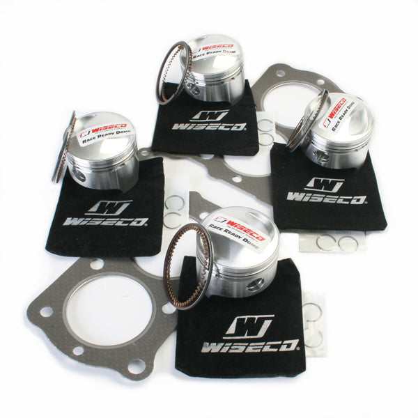 Wiseco Zuigerset Honda CB750F Supersport 1975-1978