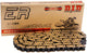 D.I.D 520 MX Racing Ketting Goud