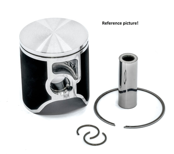 Vertex Piston Kit GasGas / Husqvarna / KTM 2003-2025