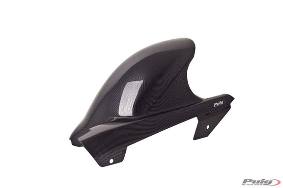 Puig Achterspatbord Honda CBF500/600 (2004-2007)/1000 (2006-2009)