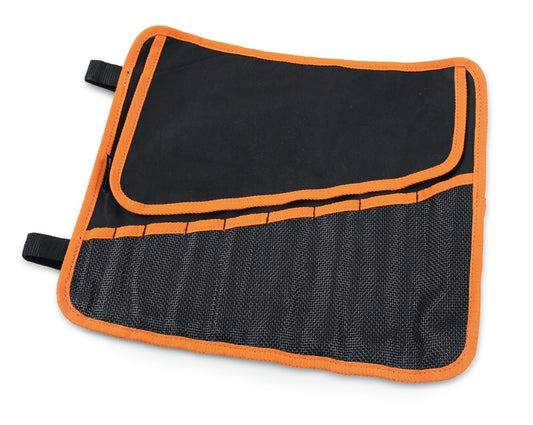 Beta Tools 42AS B9N Ringsleutelset 9 Delig Inch Maten In Foudraal