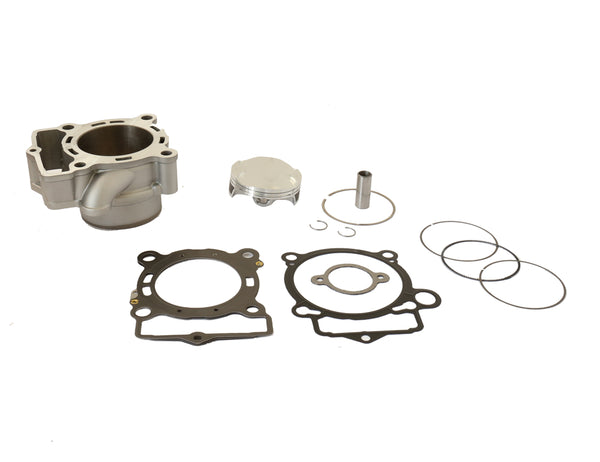 Athena Cilinderkit Husqvarna / KTM 2014-2016