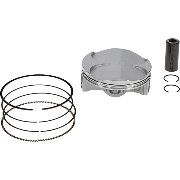 Vertex Zuigerset Honda CRF250R / CRF250RX 2022-2025