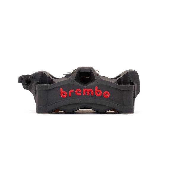 Brembo Remklauw Stylema Prime 100 mm 20D02070