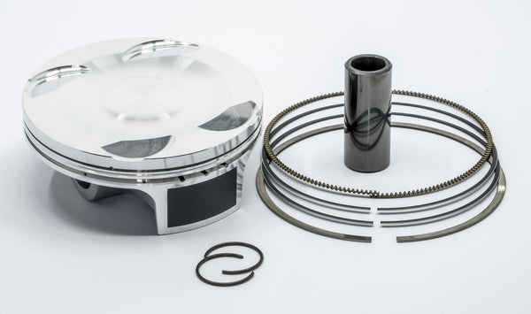 Vertex Zuigerset Beta RR430 2015-2025