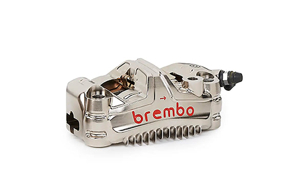 Brembo Remklauw GP4-MS Upgrade 108 mm 120D60040