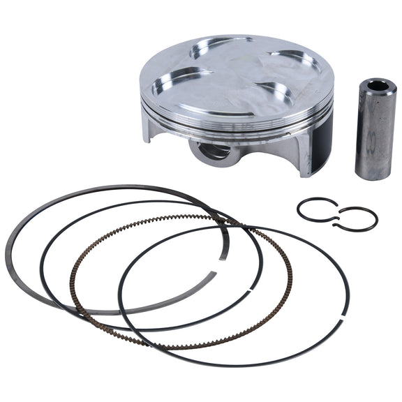 Vertex Zuigerset Yamaha YZ450F 2010-2013