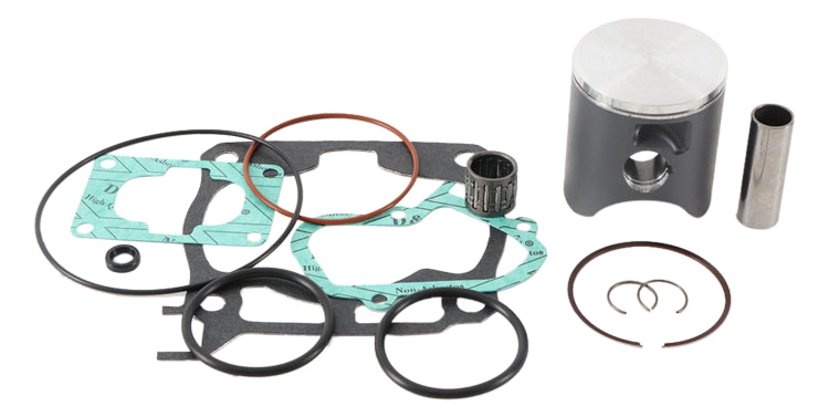 Vertex Zuigerset Fantic / Yamaha 2005-2022