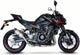 Kawasaki Z900 LeoVince SBK LV Pro Slip-On