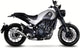 Benelli Leoncino/Trail LeoVince SBK LV-10 Slip-On