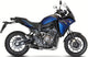 Yamaha Tracer 7 / Tracer 7 GT - LeoVince SBK LV-One EVO II Full System Uitlaat